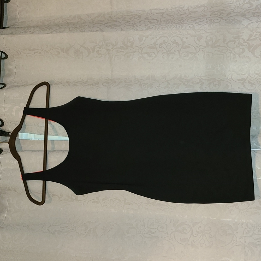 Charlotte Russe dress